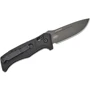 Нож Benchmade Sibert Mini Auto Adamas, чорний (2730GY-1): Тип ножа Туристический