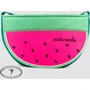 Универсальная коляска 2в1 DPG Watermelon: Тип коляски универсальная коляска (2-в-1)
