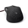 Мишка A4Tech Bloody A90A Black: Довжина кабелю 1.8 м