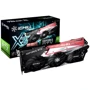 Видеокарта INNO3D GEFORCE RTX 3060 TI ICHILL X3 RED LHR (C306T3-08D6X-1671VA39H)