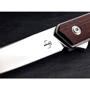 Нож Boker Plus Kwaiken Air, Cocobolo (2373-09-13): Количество инструментов 1