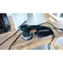 Вибрационная шлифмашина Metabo SXE 3125 (600443000) фото 6