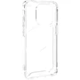 Чохол для iPhone Urban Armor Gear UAG Plyo Magsafe Ice (114070114343) для iPhone 14 Pro фото 7