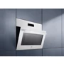 Встраиваемая микроволновая печь Electrolux EVM8E08V: Мощность микроволновки 1000 Вт