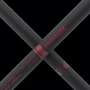 Барабанные палочки PROMARK RICH REDMOND SIGNATURE ACTIVEGRIP