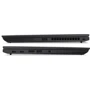 Ноутбук Lenovo ThinkPad X13 G4 (21EX002TPB): Оперативная память 16 ГБ