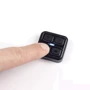 Пульт ДУ SJCAM Smart Watch for M20, SJ6, SJ7, SJ8, SJ9, SJ10 фото 2