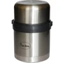 Термос Con Brio 319CB (0,6л): Объем, л 0.6