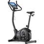 Велотренажер Gymtek XB3000 (5905884421840)