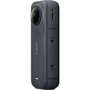 Екшн камера Insta360 X5 (CINSAAHA_X501)