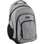 Рюкзак Kite Junior K19-814L: Тип Молодежный рюкзак