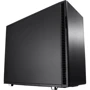Корпус Fractal Design Define R6 USB-C Blackout (FD-CA-DEF-R6C-BKO)