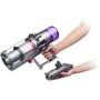 Пылесос Dyson Cyclone V11 Torque Drive Extra: Тип пылесоса ручной (вертикальный)