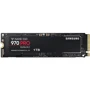 Samsung 970 PRO 1 TB (MZ-V7P1T0BW): Интерфейс подключения M.2 (PCI-E)