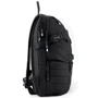 Рюкзак Kite City K20-876L-1: Размер L (145-175 см)