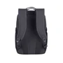 Сумка для ноутбуков RivaCase 14" 5432 Aviva Grey (5432Grey): Форм-фактор 14"