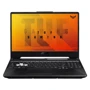 Ноутбук ASUS TUF Gaming F15 (20M232|90NR03U2-M00FP0): Вес 2.3 кг