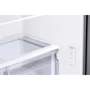 Холодильник Samsung RF44C5102S9/UA: Тип xолодильник двухкамерный