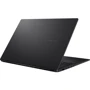 Ноутбук ASUS VivoBook S 16 M5606UA-MX021 (90NB1482-M000S0) UA: Тип экрана глянец