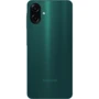Смартфон Samsung Galaxy A07 4/128GB Green A075F