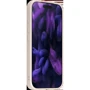 Чехол для iPhone LAUT HUEX PROTECT MagSafe Beige (L_IP25D_HPT_BE) for iPhone 17 Pro Max