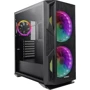 Корпус Antec NX800 (0-761345-81080-7)