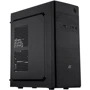 Персональный компьютер (ПК) 2E Rational (2E-2733): Процессор Intel Core i5-10400 (2.9 - 4.3 ГГц)