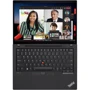 Ноутбук Lenovo ThinkPad T14 Gen 4 (21HD004VRA) UA: Оперативна пам'ять 16 Гб