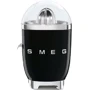 Соковыжималка SMEG CJF11BLEU