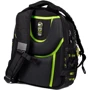 Рюкзак YES S-91 Gamer (559589): Корпус рюкзака Каркасный
