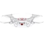 Квадрокоптер Syma X5UC 320мм HD 720P White: Виробник Syma