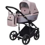 Коляска 2 в 1 Adamex Amelia Lux AM275 (624684): Тип коляски универсальная коляска (2-в-1)