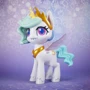 Набор игровой Hasbro My Little Pony Поцелуй Селестии (E9107) фото 23