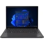 Ноутбук Lenovo ThinkPad T14 Gen3 (21CF004APB_W10P)