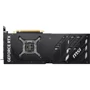 Видеокарта MSI GeForce RTX 4070 Ti SUPER 16G VENTUS 3X OC: Тип памяти GDDR6X