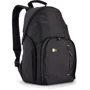 Case Logic TBC-411 (Black)
