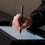 Стилус Adonit Note 2 Black (3169-17-07-B): Производитель Adonit