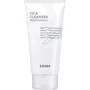 Cosrx Pure Fit Cica Cleanser Очищающая пенка для чувствительной кожи 150 ml: Пол Для женщин