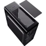 Корпус GameMax Moonlight FRGB-Black фото 10
