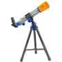 Телескоп Bresser Junior 40/400 AZ (8840350)