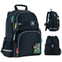 Рюкзак полукаркасный Kite Education 702 SQUAD (K24-702M-3)