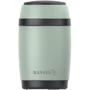 Термос Ranger Expert Food 0,5 L (RA 9923)