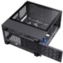 Корпус GameMax Contac COC PW фото 11