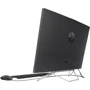 Моноблок HP 27-cb1039ua (6C965EA) UA: Оперативная память 16 ГБ