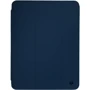 Аксесуар для iPad ArmorStandart Smart Case Fold Pen Dark Blue for iPad 10.9 (2022 / 2024) / iPad 11 2025