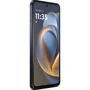 Смартфон Motorola G05 4/256GB Denim Blue (UA UCRF): Оперативна пам'ять 4 ГБ