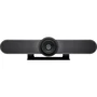 Logitech ConferenceCam MEETUP (960-001102)