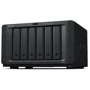 Мережевий накопичувач (NAS) Synology DiskStation DS1621XS+
