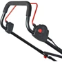 Газонокосилка Vitals Master EZP-383jb: Вес, кг 16