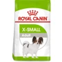 Сухий корм для собак Royal Canin XSmall Adult малих порід 3 кг (1003030)